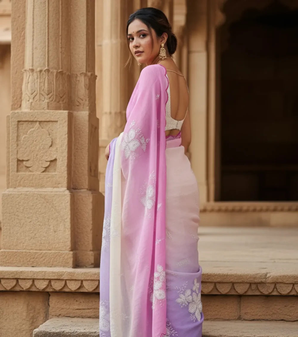 Shop Secondary Image Shop Secondary Image