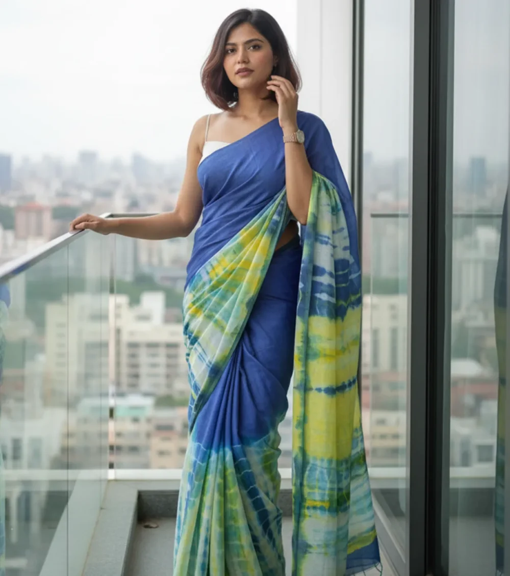 Shop Primary Image Shop Primary Image