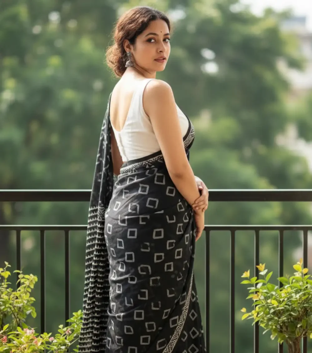 Shop Primary Image Shop Primary Image