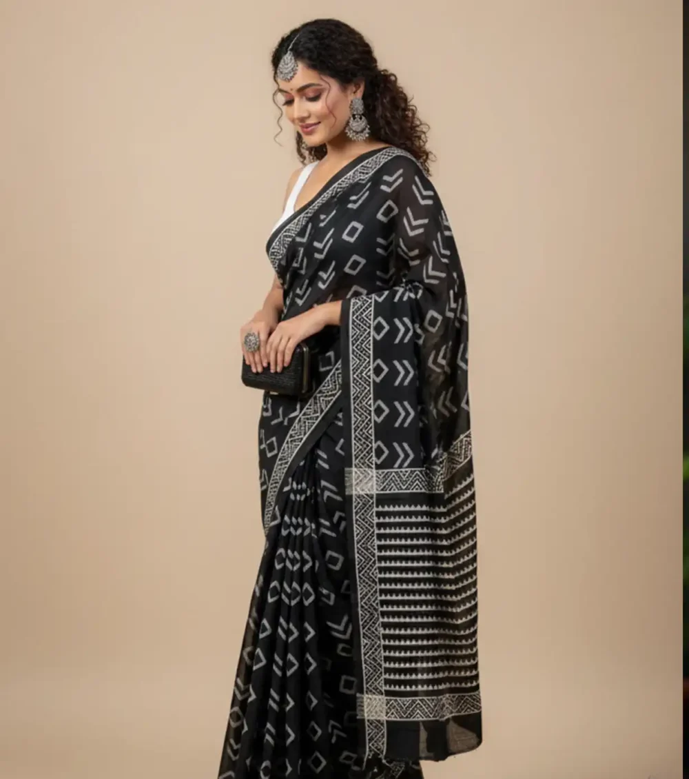 Shop Primary Image Shop Primary Image