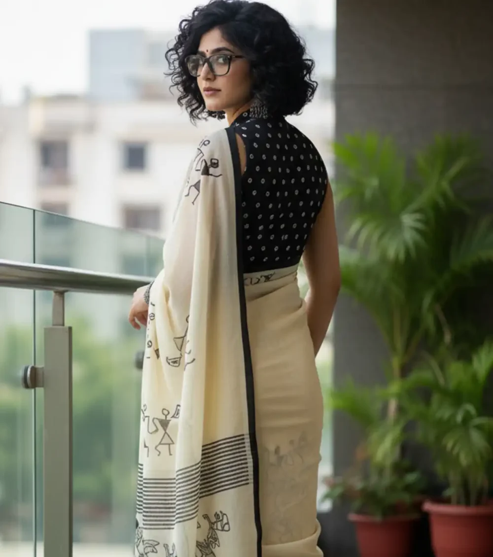 Shop Secondary Image Shop Secondary Image