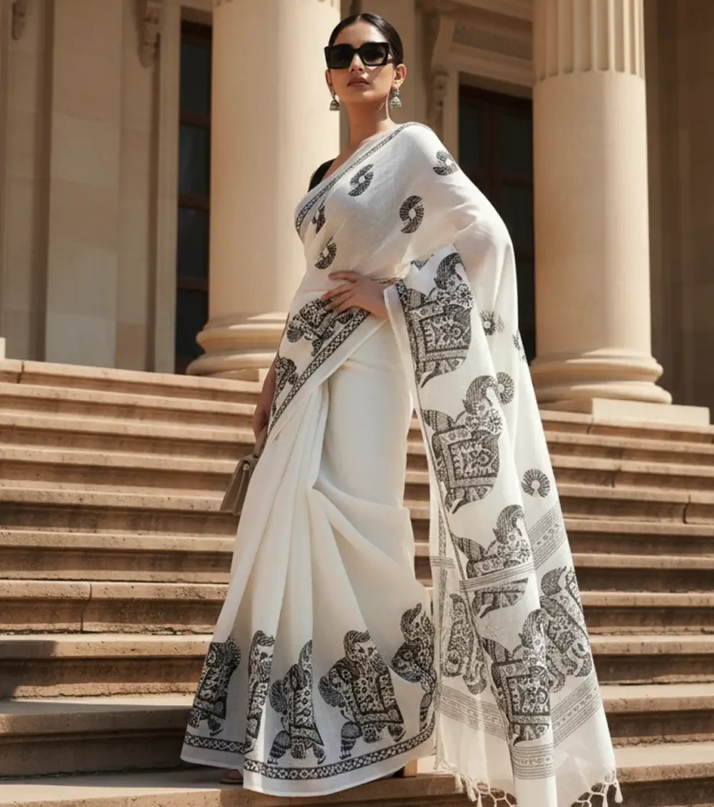 Shop Secondary Image Shop Secondary Image