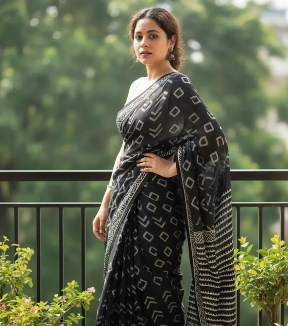 Shop Secondary Image Shop Secondary Image