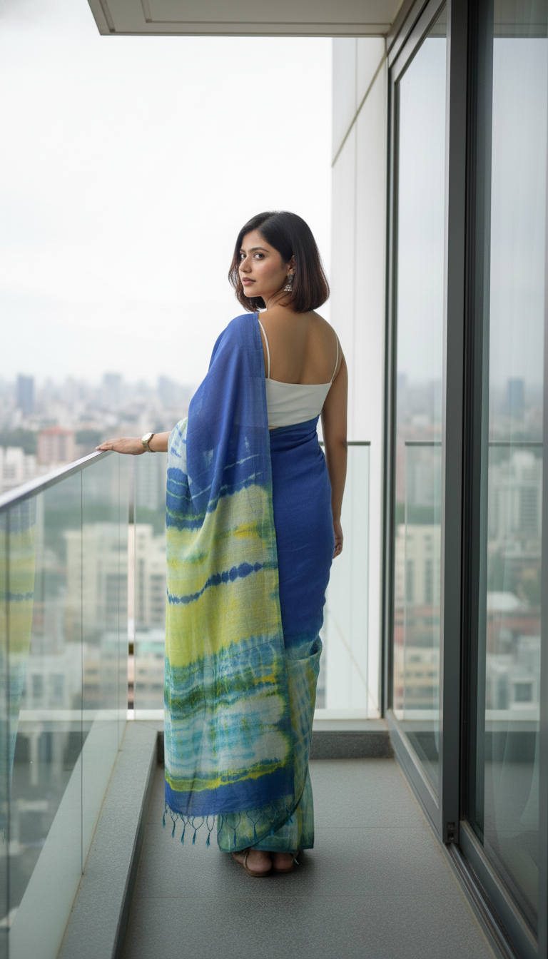 model-pose-control-1767533505409