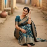 Suggest Product Thumbnail