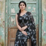 Suggest Product Thumbnail