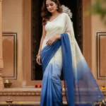 Suggest Product Thumbnail