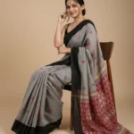 Suggest Product Thumbnail