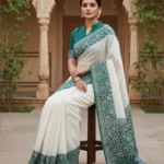 Suggest Product Thumbnail