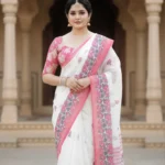 Suggest Product Thumbnail