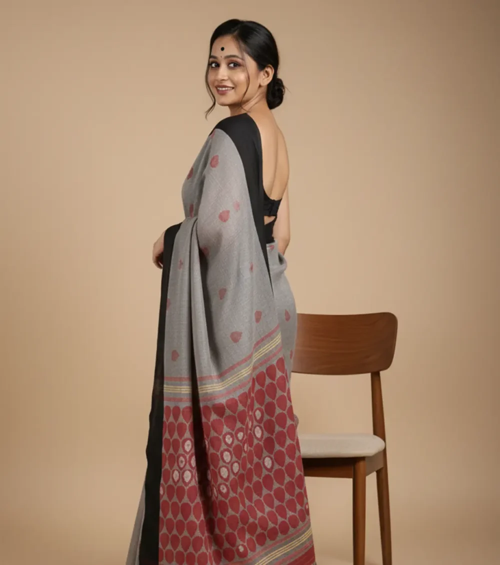 Shop Secondary Image