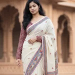 Suggest Product Thumbnail